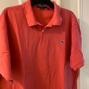 Vineyard Vines Polo shirt